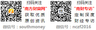 CQ9电子 CQ9传奇电子重工概念股有哪些？重工板块龙头股一览表(图1)
