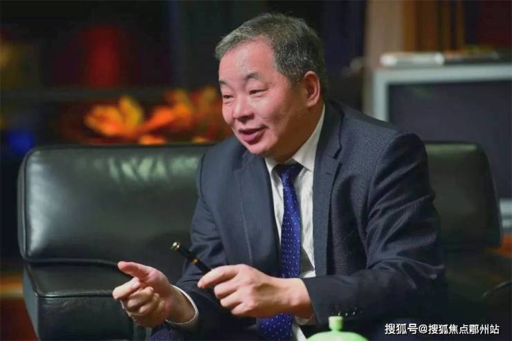 蓝城桃李春风-杭州萧山(蓝城桃李春风)首页网站丨户型图-CQ9电子 CQ9传奇电子地址-房价(图2)