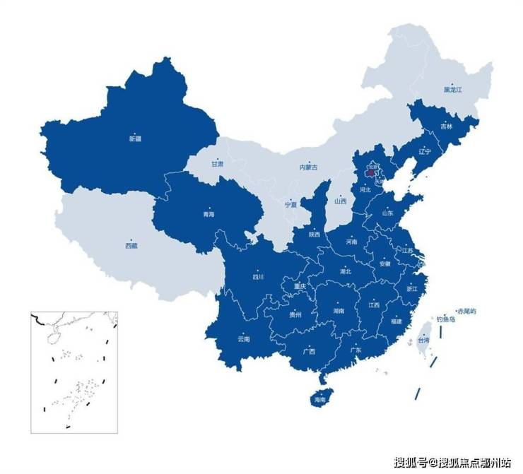 蓝城桃李春风-杭州萧山(蓝城桃李春风)首页网站丨户型图-CQ9电子 CQ9传奇电子地址-房价(图4)