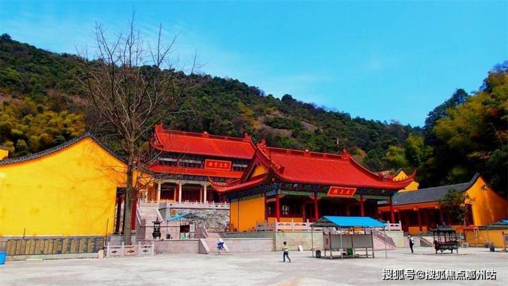 蓝城桃李春风-杭州萧山(蓝城桃李春风)首页网站丨户型图-CQ9电子 CQ9传奇电子地址-房价(图8)