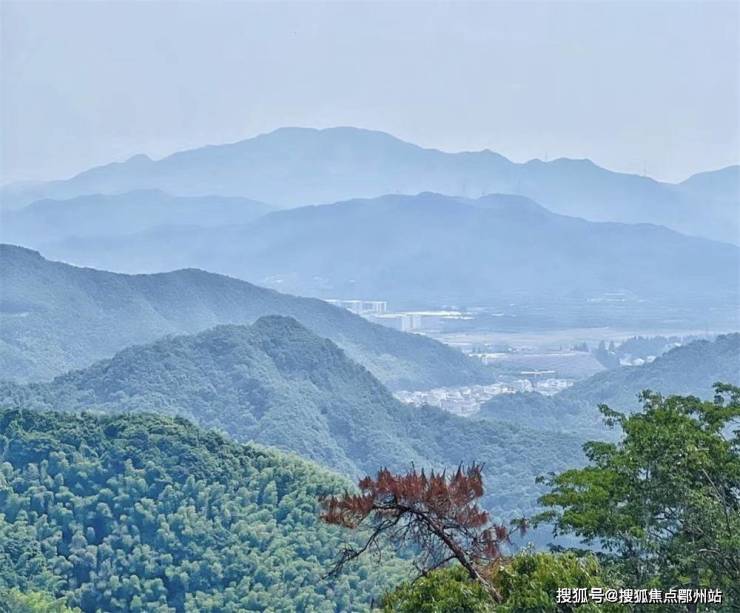 蓝城桃李春风-杭州萧山(蓝城桃李春风)首页网站丨户型图-CQ9电子 CQ9传奇电子地址-房价(图9)